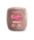 Linha Rubi Brilhante Círculo na internet