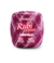 Linha Rubi Brilhante Círculo