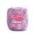 Linha Rubi Brilhante Círculo - comprar online