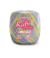 Linha Rubi Brilhante Círculo - loja online