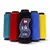 Linha Setta 2000J Tex 28 - comprar online