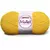 Fio Mollet Círculo 100g - comprar online