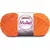 Fio Mollet Círculo 100g