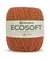 Barbante EuroRoma Ecosoft N° 4 - 483 metros - comprar online