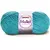 Fio Mollet Círculo 100g