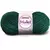 Fio Mollet Círculo 100g - comprar online