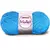 Fio Mollet Círculo 100g na internet