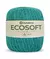 Barbante EuroRoma Ecosoft N° 4 - 483 metros