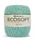Barbante EuroRoma Ecosoft N° 4 - 483 metros - Botões & Cia.
