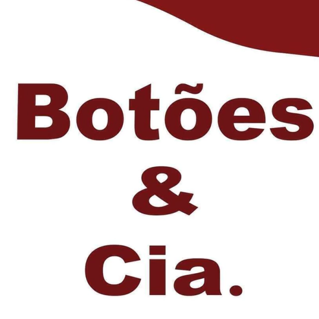 Botões & Cia.