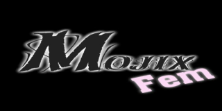 Mojix Fem
