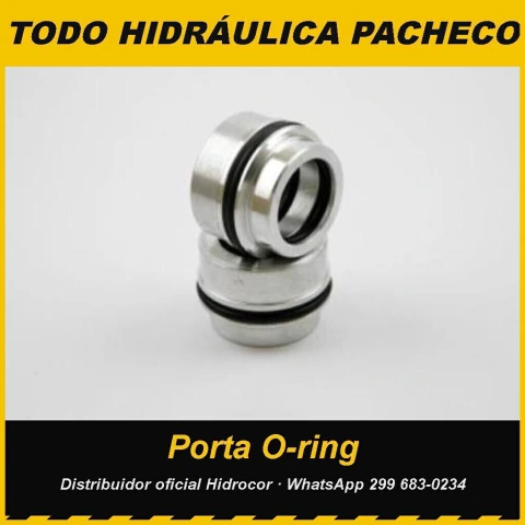 Porta Oring PO1184 – Punta Master 3 27.75x49.5/49.95/53.1x26