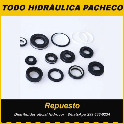 Arrastre de Bomba Clio Kangoo Aluminio – RA004B