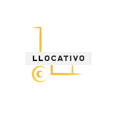 LLocativo Peças e Acessorios