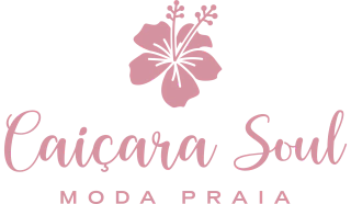 Caiçara Soul