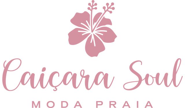 Caiçara Soul