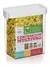 Hermetico 2400cc - comprar online