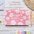 Planner Semanal - comprar online