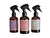 Aromatizante Textil Aromanza 200cc