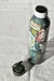 Botella de aluminio estampada - comprar online