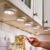Luces Led x3 Con control remoto - comprar online