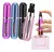 Perfumero Recargable - comprar online
