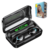 Auriculares F9-5