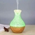 Humidificador Calado con Luz LED