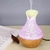 Humidificador Calado con Luz LED - comprar online