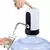 Dispenser de Agua eléctrico para bidón