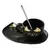 Set de taza Gatito - comprar online