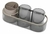 Organizador de baño - comprar online