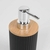 Set de baño Bambú - comprar online