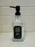 Dispenser de Jabon Liquido
