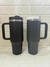Vaso Termico Tipo Quencher 1.3 L