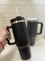 Vaso Termico Tipo Quencher 1.3 L - comprar online