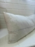 Almohadon Tusor Rectangular en internet