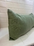 Almohadon Tusor Rectangular - comprar online