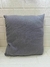 Almohadon Tusor Cuadrado - comprar online