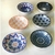 Bowl Dips 9 cm