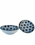 Bowl Dips 9 cm en internet