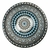 Bowl Dips 9 cm - comprar online