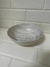 Bowl de melamina - comprar online
