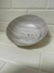 Bowl de melamina