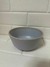 Bowl Viena 15 cm