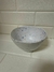 Bowl Viena 15 cm - comprar online