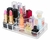 Organizador Acrilico para maquillajes