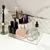 Organizador Acrilico para maquillajes - comprar online