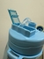 Botella cantimplora 1000cc - comprar online