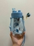 Botella cantimplora 1000cc